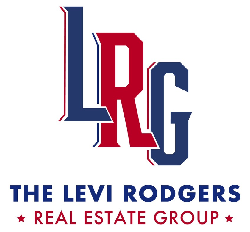 Levi Rodgers Real Estate Group